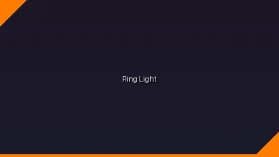 积分兑换 - LED环形补光灯 | 十全九美演员表 积分商城